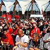 18.7.2010  FC RWE - Saisoneroeffnung - Fanfest_78